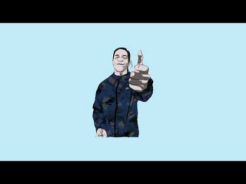 (FREE) Moha la squale x Nekfeu x NinhoType Beat "Frero" | Guitar Rap Beat | (prod Freaky Joe Beats)