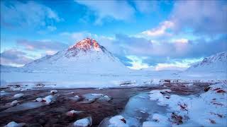 DubVision - Steal The Moon (Extended Mix)