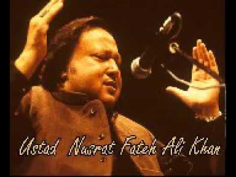 download lagu mp3 mp4 Meri Qawali, download lagu Meri Qawali gratis, unduh video klip Meri Qawali