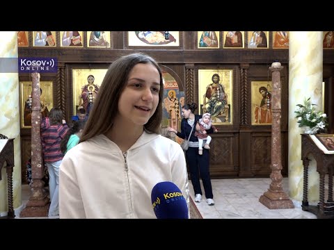 Premović: Presrećna sam što sam osvijila nagradu najlepše jaje