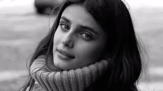 Download lagu Quick Fire Q&A with Layla #lingerie #model #photoshoot mp3 Download lagu Quick Fire Q&A with Layla #lingerie #model #photoshoot mp3