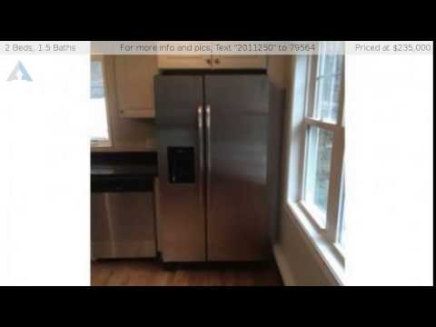 664 Bullard st , Holden , Ma 01520