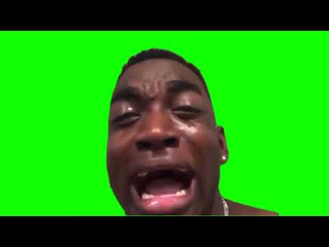 Waiting for WoW to make a comeback - General Discussion - World of Warcraft Foru