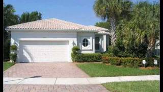 Bank Owned Foreclosure Weston Florida Michael Peron "Top Agent" CDPE Specialist