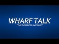 Tyler The Creator Ft A AP ROCKY WHARF TALK Lyrics