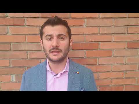 Patogeno femminile o lubrificazione a spruzzo Come fare limpotenza nervi