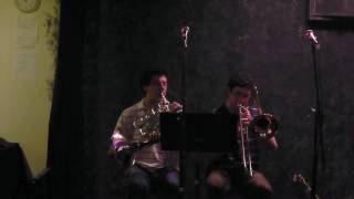 Soldier&#39;s Things