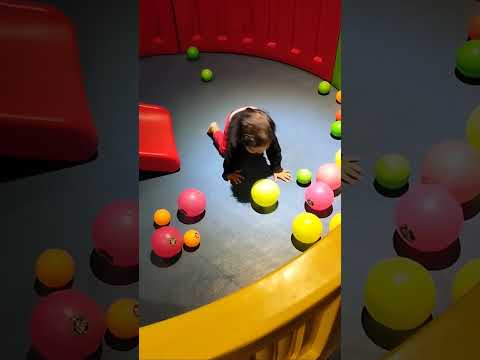 #kids #funny #playstation #beautiful #ananta #udaipur