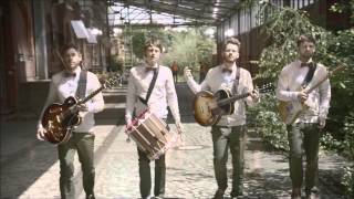 Ich lass für Dich das Licht an - Revolverheld