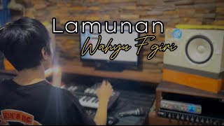 Download lagu Lamunan - Wahyu F Giri (Live Cover Keroncong) by keroncongseba X Fendra Studio mp3 Download lagu Lamunan - Wahyu F Giri (Live Cover Keroncong) by keroncongseba X Fendra Studio mp3