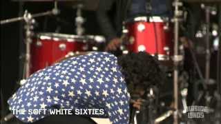 The Soft White Sixties - 