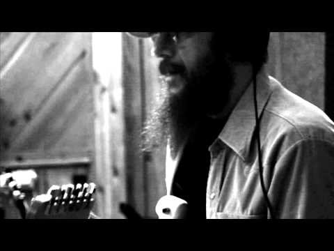 John Gaar - Studio Sessions - Brighter Side of Maybe - 2011