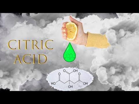 download lagu mp3 mp4 Substitute Citric Acid For Lemon Juice, download lagu Substitute Citric Acid For Lemon Juice gratis, unduh video klip Substitute Citric Acid For Lemon Juice