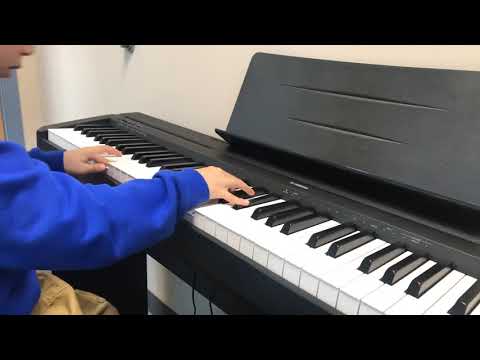 Bears by Linda Niamath