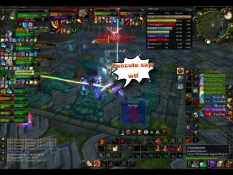 How To: Akil'zon - Eagle Boss - ZA