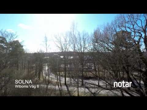 Såld, 1:a · 24m2 · 1761 kr avg, Västra Skogen : Via Notar mäklare Östermalm