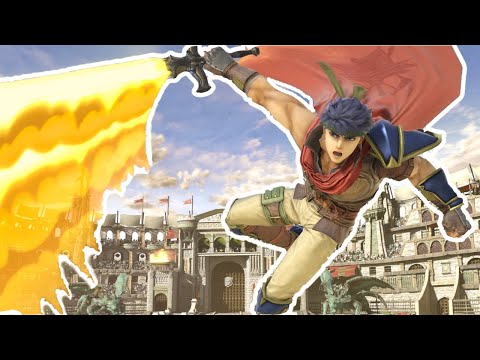 MKLeo READS His Opponents SOUL Like A Book