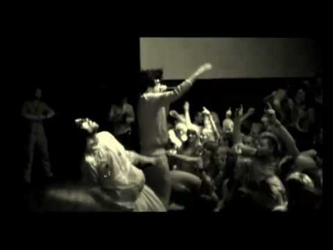 Aart Lus & Ed Lip - Quatrebras