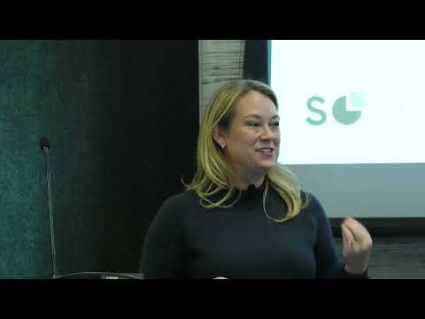 Nathan Latka interviews Skyhive