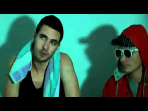 ‪Lurro Ft. Noga beat box - Deal Done