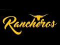 Rancheros 4 Hire