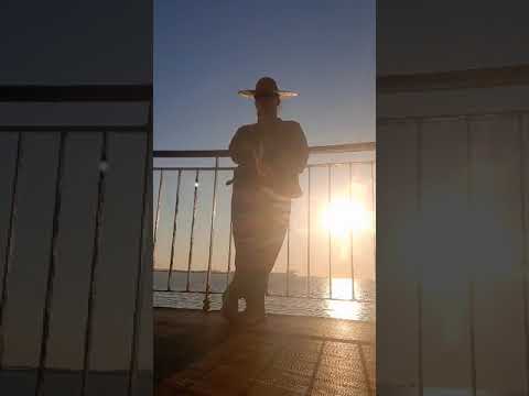 memo63 초우 암보