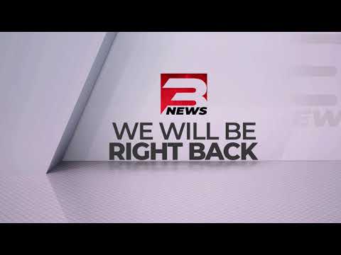 LIVE: News Central  || 14-06-2026