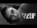 Farebi Yaar 4k Video 2026 Ullu New Web Series Crime Show Must Watch HD Webseries 2026