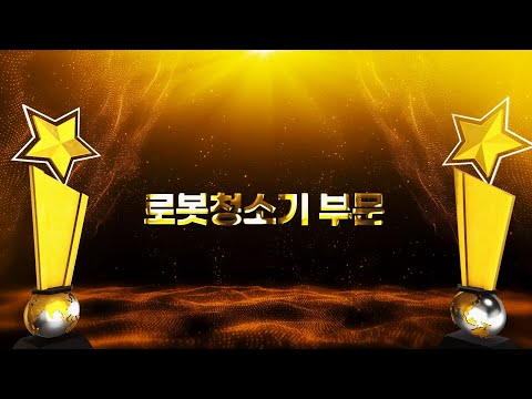 ڹ齺  X5  ȴ