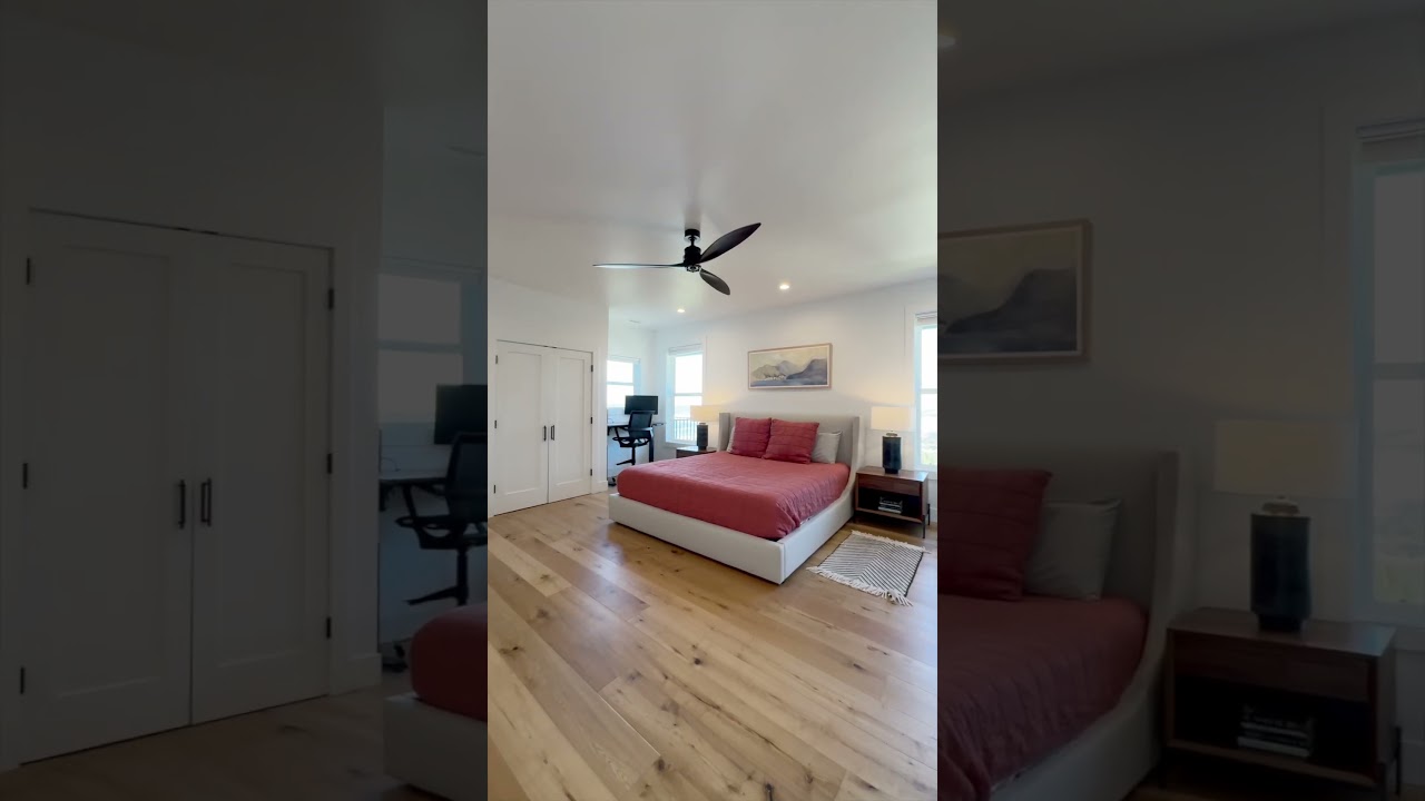 Mesmerizing Oceanfront home with Direct beach access