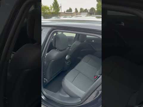 фото peugeot 508 i рестайлинг 0