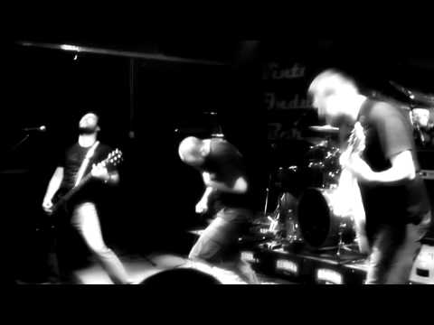 Good Vibrations - Usud/Pogavranjen/Muka/Zayn