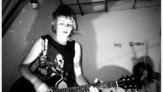 Moon King - Violence