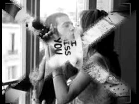 Sestah-Die Person die du warst