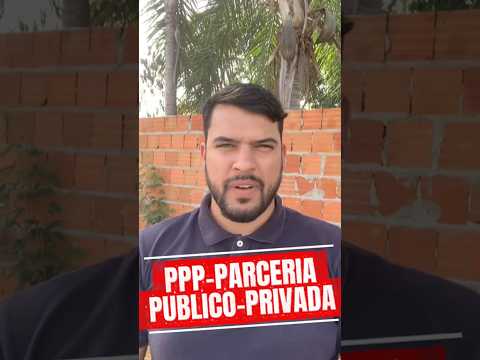 Problemas reais, cobrança direta em Alvorada do Norte. #AlertaCívico #Fiscalização #Goiás