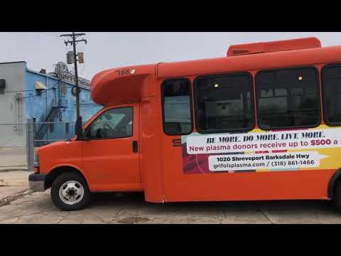 348-8 2016 Chevy arboc