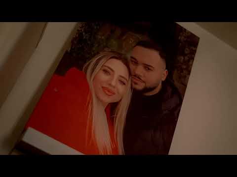 Bogdan iove - Stii si tu mama  ( COVER - Diana Gurtskaya - Ti znaesh, mama)