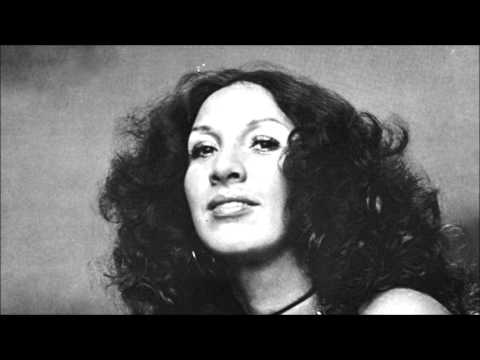 Flora Purim - Open Your Eyes You Can Fly