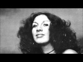 Flora Purim - Open Your Eyes You Can Fly