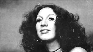 Flora Purim - Open Your Eyes You Can Fly