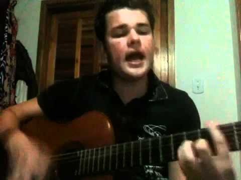 Mistério do olhar video