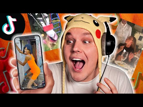 TIKTOKOVI KOJI SU MI IZLIJEČILI HEMOROIDE!