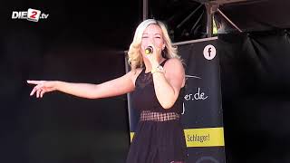 Angelique - Mit dir vielleicht