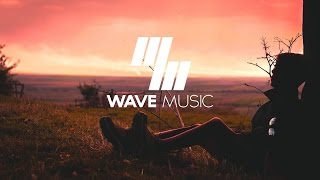 Conro - Chardonnay (Feat. Karra)