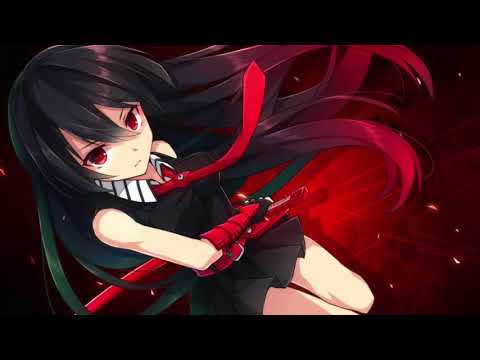 Nightcore - 365 (Amaranthe)