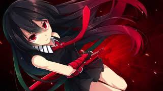 Nightcore - 365 (Amaranthe)