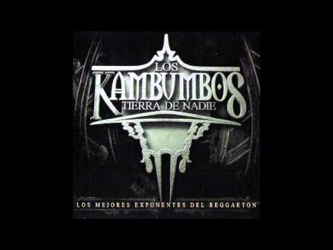 Intro - Los Kambumbos