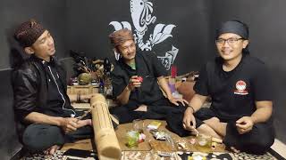 Download lagu Ngabudah Eps. 17 || Kuliner Jadul mp3