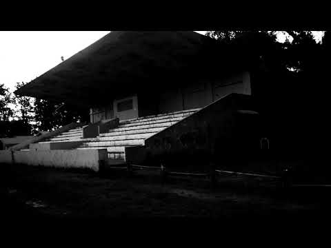 A Dúo -  Nazur ft Moralejana (shot x Nzr)( Beat x Delarbol )