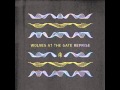 Wolves At The Gate - Relief (feat Toby Morrell ...